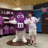 Ethan Golden - @ethangolden4 - TikTok