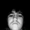 Ethan Golden - @ethan.golden4 - TikTok