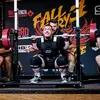 Ethan Golden - @ethan_golden_07 - TikTok