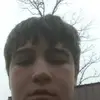 Ethan Golden - @ethan.golden3 - TikTok