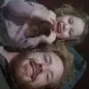 ethangolden72 - @ethangolden72 - TikTok