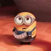 ethanngolden - @ethanngolden - TikTok