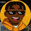 goldenethan - @goldenethan - TikTok