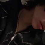 XxEthanxX - @etha.ngolden - Instagram