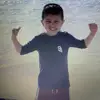 Ethan goldsmith - @user50331800 - TikTok