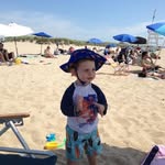 Ethan Goldsmith - @ethanagoldsmithh - Instagram