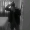 ethan goldsmith - @_ethangoldsmith_ - TikTok