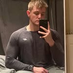 Ethan Goldsmith - @ethan__goldsmith - Instagram