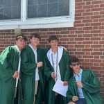 Ethan Goldsmith - @ethangoldsmith10 - Instagram
