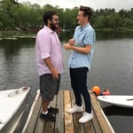 Ethan Goldsmith - @ethangoldsmith - Instagram