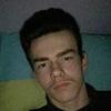 Ethan GoldSmith - @a1.drizz - TikTok