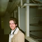 Ethan Goldsmith - @ethan._.goldsmith - Instagram