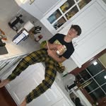Ethan Goldsmith - @goldsmith.ethan - Instagram