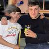 EthanGoldsmith944 - @ethangoldsmith944 - TikTok