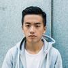 Gold - @goldsmithethan - TikTok