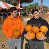 dolan twins ❤️ - @ethan_grayson - TikTok