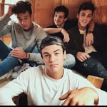 E-tee-wee-tee - @ethan_____grayson - Instagram
