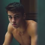 ethan & grayson - @do.lan.twins - Instagram