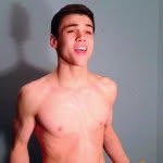 Ethan & Grayson🍑 - @dolangonewild - Instagram