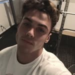 Ethan & Grayson - @choosingdolans - Instagram