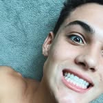 @ethan__grayson - Instagram