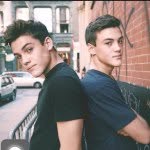 Ethan & Grayson♡ - @dolan.obsessed - Instagram