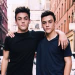 ethan ! grayson ! - @weeklydolan - Instagram