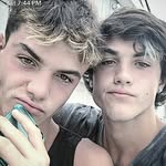 Ethan & Grayson Dolan Fan Page - @_grayson_ethan_ - Instagram