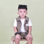 Ethan Grayson - Facebook