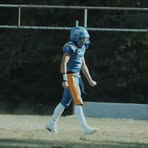 Ethan Grayson - Facebook