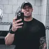 Ethan Grayson - @ethangrayson06 - TikTok