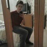 Ethan Grayson - @ethangrayson - Instagram