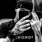 Ethan Grayson - Facebook