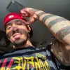 Ethan Grayson - @ethan.grayson21 - TikTok