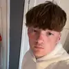 Ethan Grayson - @ethangrayson0 - TikTok