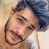 Ethan Grayson - @ethangrayson111 - TikTok