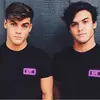 Ethan Grayson - @ethanandgraysonu - TikTok
