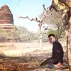 Ethan Grayson - @ethan.grayson5 - TikTok