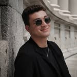 Ethan Grayson Jeffus - @ethan.jeffus - Instagram