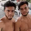 🥵 - @ethangrayson.edits - TikTok