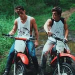 Ethan&Grayson❤️ - @skaterdolan - Instagram