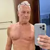 ethangrayson - @ethangrayson76 - TikTok