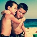 💙Ethan&Grayson💙 - @doodlemedolan - Instagram