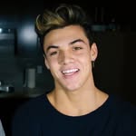 Ethan~Grayson ♡ - @suicidedolans - Instagram
