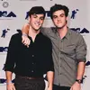 grayson.ethan - @ethan._.grayson - TikTok