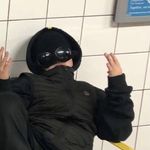 ethan - @_ethan.gregory - Instagram