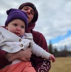 Ethan Gregory - Facebook