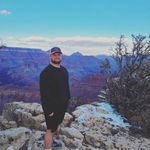 Ethan Gregory - @ethangregory52 - Instagram