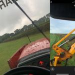 Ethan Gregory - @ethan.gregory.3701 - Instagram