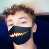 Ethan Gregory - @ethangregory4 - TikTok